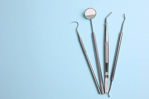 Top rated local Dental specialists in San Fernando, CA